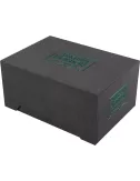 Horreur à Arkham JCE : Game Night Chest 