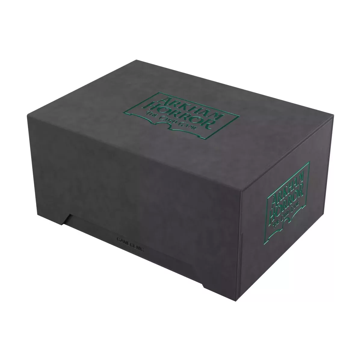 Horreur à Arkham JCE : Game Night Chest 