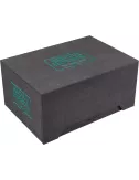 Horreur à Arkham JCE : Game Night Chest 