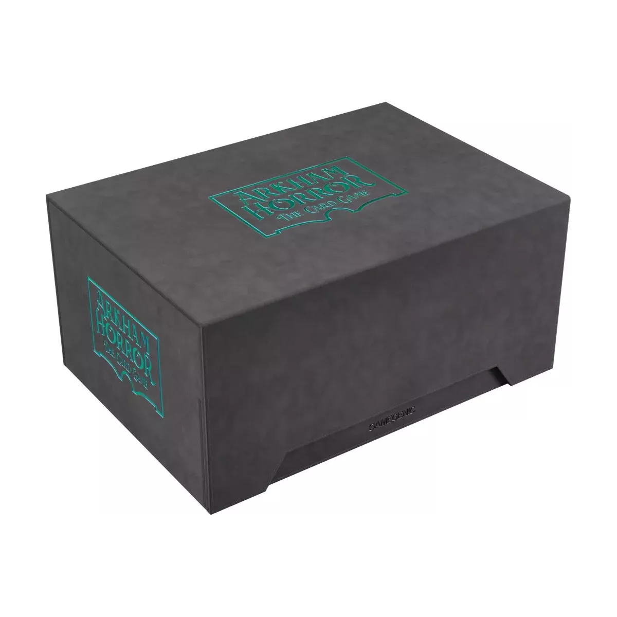Horreur à Arkham JCE : Game Night Chest 