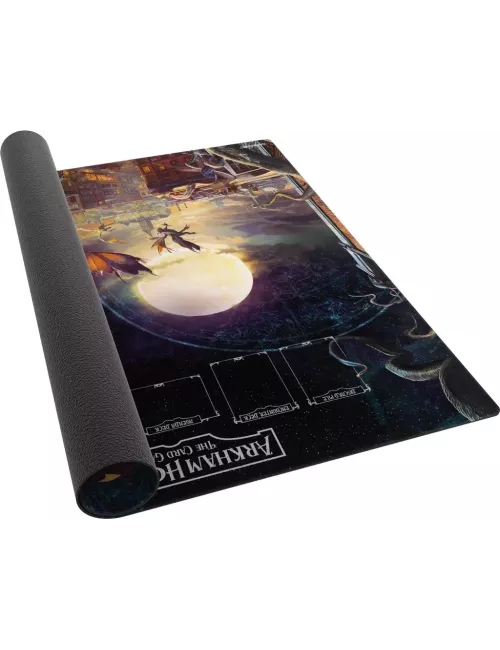 Horreur à Arkham JCE : Center Game Mat