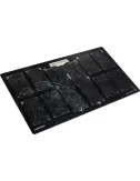 Horreur à Arkham JCE : Investigator Game Mat