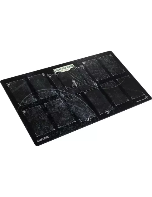 Horreur à Arkham JCE : Investigator Game Mat