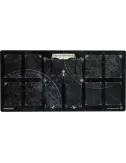 Horreur à Arkham JCE : Investigator Game Mat