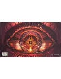 Horreur à Arkham JCE : Game Mat - Truth is Out There