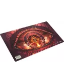 Horreur à Arkham JCE : Game Mat - Truth is Out There