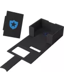 Horreur à Arkham JCE : Deck TomeHorreur à Arkham JCE : Deck Tome:Guardien - BlueHorreur à Arkham JCE{image_id}