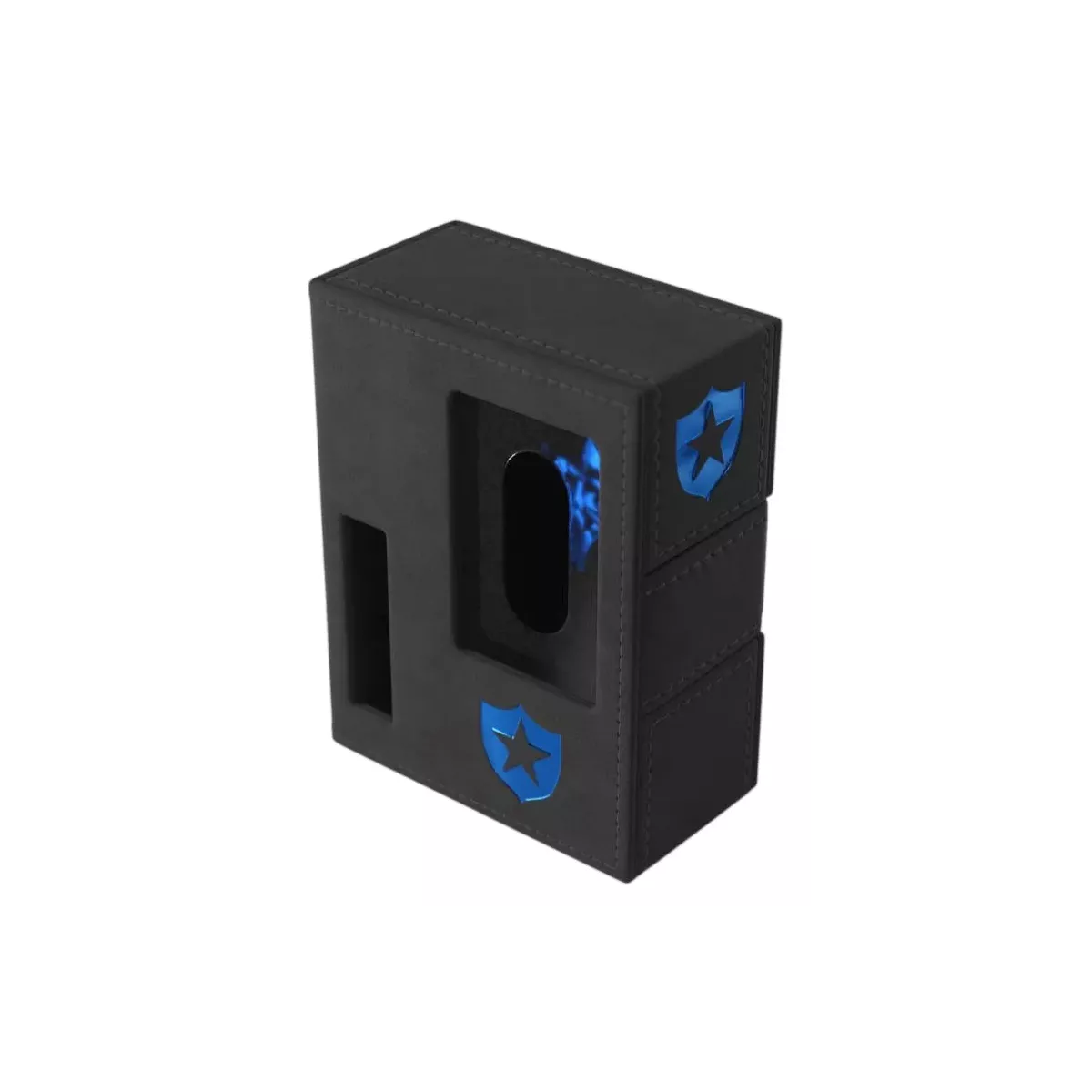 Horreur à Arkham JCE : Deck TomeHorreur à Arkham JCE : Deck Tome:Guardien - BlueHorreur à Arkham JCE