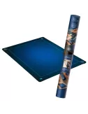 Tapis Puzzle Neoprene 90cm - Accessoire pour puzzleAccessoires Puzzle{image_id}