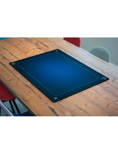 Tapis Puzzle Neoprene 90cm - Accessoire pour puzzleAccessoires Puzzle{image_id}