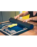 Tapis Puzzle Neoprene 90cm - Accessoire pour puzzleAccessoires Puzzle{image_id}