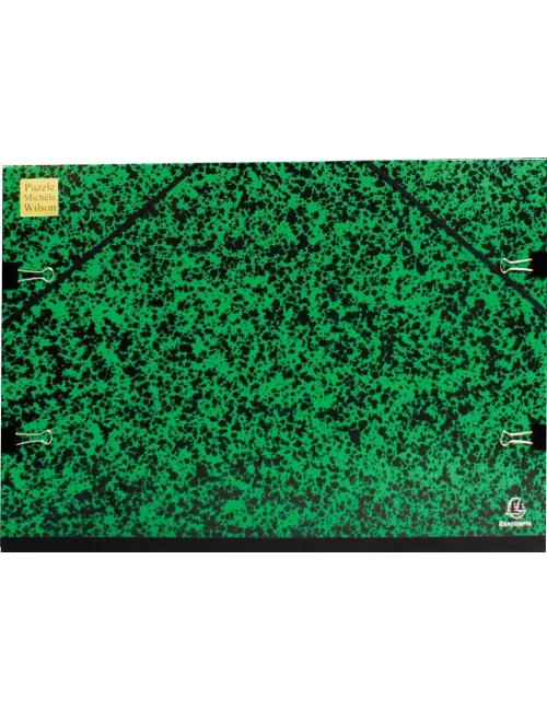 Tournepuzzle Moyen 500 pièces - Accessoire pour puzzleAccessoires Puzzle{image_id}