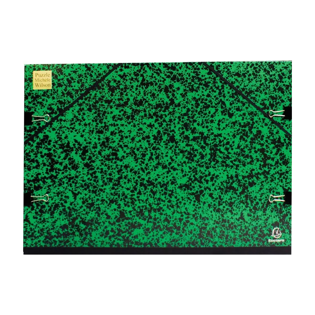 Tournepuzzle Mini 250 pièces - Accessoire pour puzzleAccessoires Puzzle{image_id}