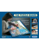 Plateau Puzzle Gibsons : 300 - 1000 pièces - Accessoire pour puzzleAccessoires Puzzle{image_id}