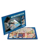 Plateau Puzzle Gibsons : 300 - 1000 pièces - Accessoire pour puzzleAccessoires Puzzle{image_id}