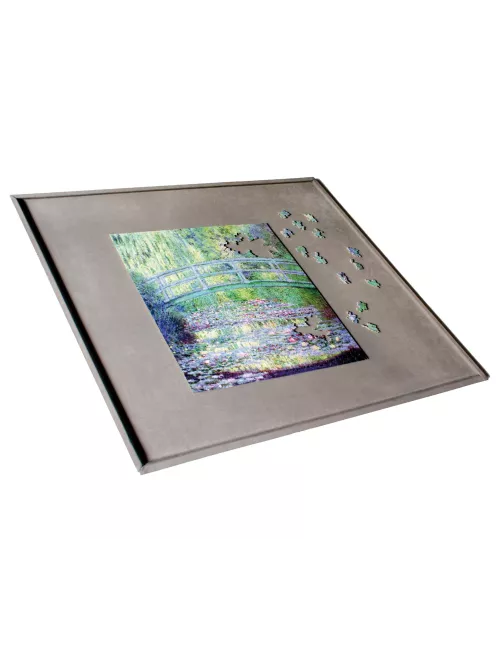 Jigboard Plateau 500 - 52 x 39,5 cm - Accessoire pour puzzleAccessoires Puzzle{image_id}
