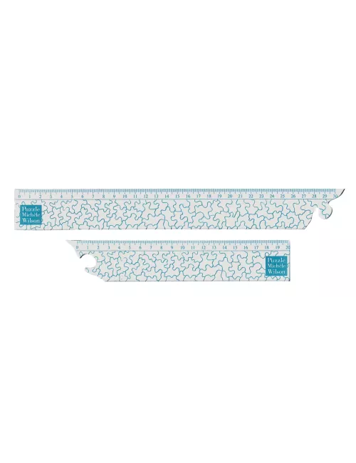 Règles Équerres - Accessoire pour puzzleAccessoires Puzzle{image_id}
