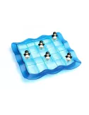 Pingouins PatineursCasse-têtes pour tous{image_id}