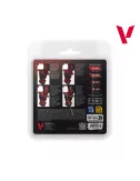 Game Color Set Dark Skin - PeinturePeinture{image_id}