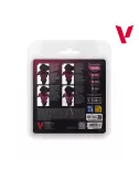 Game Color Set Magenta - PeinturePeinture{image_id}