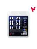 Game Color Set Ultramarine - PeinturePeinture{image_id}