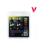 Game Color Set Gold NMM - PeinturePeinture{image_id}