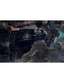 Warhammer 40K : Wrath & Glory - Enregistrements Expurgés 