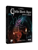 L'Appel de Cthulhu : Cthulhu Dark Ages 