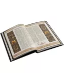 L'Appel de Cthulhu : Cthulhu Dark Ages 