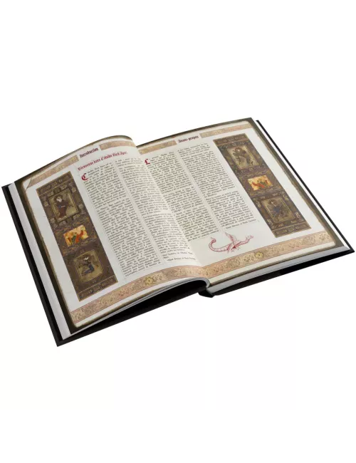 L'Appel de Cthulhu : Cthulhu Dark Ages 