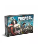 Thorgal : Le Jeu de CartesJeux de stratégie initiés{image_id}
