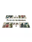 Thorgal : Le Jeu de CartesJeux de stratégie initiés{image_id}