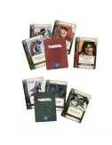 Thorgal : Le Jeu de CartesJeux de stratégie initiés{image_id}