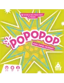 PopopopJeux d'ambiance en famille{image_id}