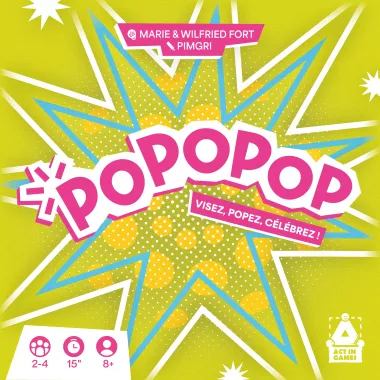 PopopopJeux d'ambiance en famille{image_id}