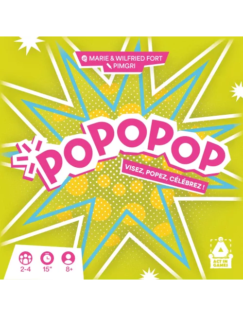 PopopopJeux d'ambiance en famille{image_id}
