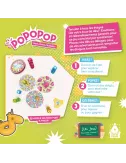 PopopopJeux d'ambiance en famille{image_id}