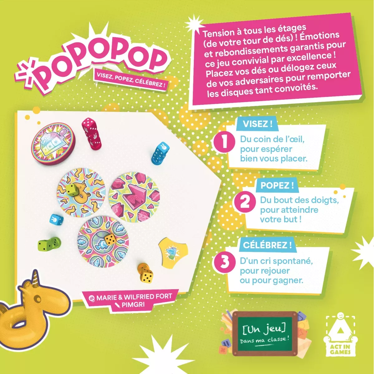 PopopopJeux d'ambiance en famille{image_id}