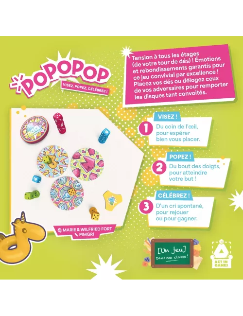 PopopopJeux d'ambiance en famille{image_id}