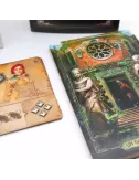 The Witcher : La Voie du Destin : Triss & The Grain of Truth - ExtensionNarratif & Immersif initiés{image_id}