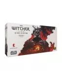 The Witcher : La Voie du Destin : Wild Hunt - ExtensionNarratif & Immersif initiés{image_id}
