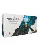 The Witcher : La Voie du Destin : Legendary Monsters - ExtensionNarratif & Immersif initiés{image_id}