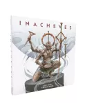 Inachevés 