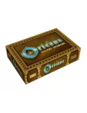 Orléans - Deluxe UpgradeGestion & Optimisation{image_id}
