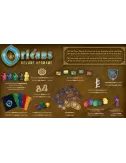 Orléans - Deluxe UpgradeGestion & Optimisation{image_id}