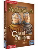 Agricola : Consul Dirigens - ExtensionGestion & Optimisation{image_id}