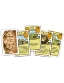 Agricola : Consul Dirigens - ExtensionGestion & Optimisation{image_id}