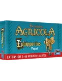 Agricola : Ephipparius - ExtensionGestion & Optimisation{image_id}