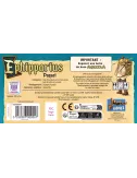 Agricola : Ephipparius - ExtensionGestion & Optimisation{image_id}