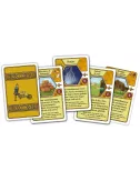 Agricola : Ephipparius - ExtensionGestion & Optimisation{image_id}